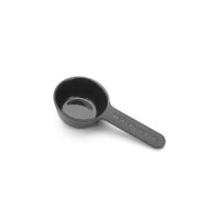 Рожковая кофеварка эспрессо KitchenAid 5KES6503ECA изображение 9