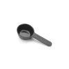 Рожковая кофеварка эспрессо KitchenAid 5KES6503ECA изображение 9