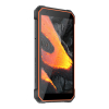Мобільний телефон Oscal S60 Pro 4/32GB Orange зображення 2