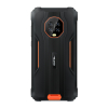 Мобільний телефон Oscal S60 Pro 4/32GB Orange зображення 5