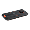 Мобильный телефон Oscal S60 Pro 4/32GB Orange изображение 7