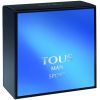 Туалетная вода Tous Man Sport 50 мл (8436038834423) изображение 2