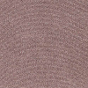 Тени для век Malu Wilz Eye Shadow 98 - Soft Cream Brown (4060425001071) изображение 2