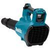 Повітродувка Makita DUB184Z LXT, 18В (без АКБ та ЗП) (DUB184Z) зображення 4