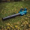 Повітродувка Makita DUB184Z LXT, 18В (без АКБ та ЗП) (DUB184Z) зображення 5