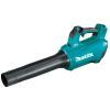Повітродувка Makita DUB184Z LXT, 18В (без АКБ та ЗП) (DUB184Z)