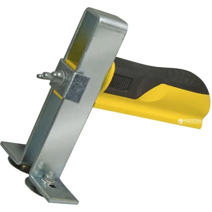 Резак-рейсмус Stanley Drywall Stripper, для гіпсокартону до 120мм (STHT1-16069)