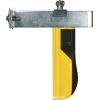 Резак-рейсмус Stanley Drywall Stripper, для гіпсокартону до 120мм (STHT1-16069) изображение 2