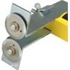 Резак-рейсмус Stanley Drywall Stripper, для гіпсокартону до 120мм (STHT1-16069) изображение 3