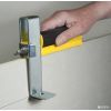 Резак-рейсмус Stanley Drywall Stripper, для гіпсокартону до 120мм (STHT1-16069) изображение 4
