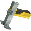 Резак-рейсмус Stanley Drywall Stripper, для гіпсокартону до 120мм (STHT1-16069)