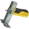 Резак-рейсмус Stanley Drywall Stripper, для гіпсокартону до 120мм (STHT1-16069)