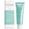 Крем для лица Phytomer Cyfolia Hydra-Comforting Radiance Cream Успокаивающий 50 мл (3530019005590) изображение 2