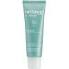 Крем для лица Phytomer Cyfolia Hydra-Comforting Radiance Cream Успокаивающий 50 мл (3530019005590)
