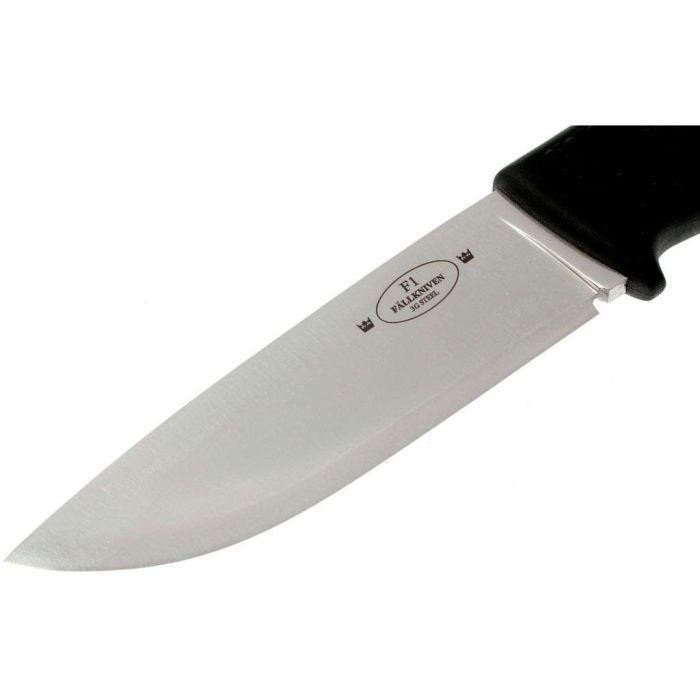 Нож Fallkniven F1 Pilot Survival 3G (F1L3G) изображение 2