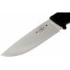 Нож Fallkniven F1 Pilot Survival 3G (F1L3G) изображение 2