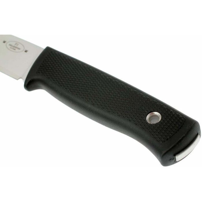 Нож Fallkniven F1 Pilot Survival 3G (F1L3G) изображение 3