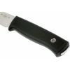 Нож Fallkniven F1 Pilot Survival 3G (F1L3G) изображение 3