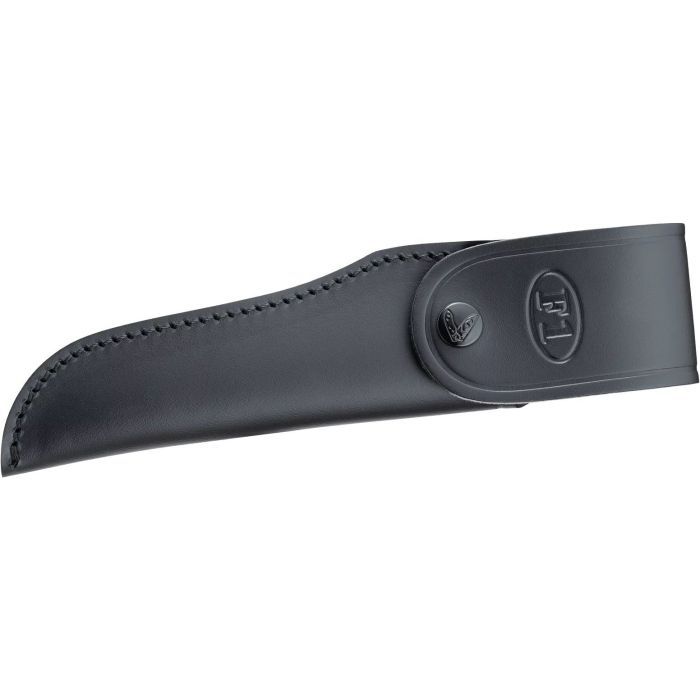 Нож Fallkniven F1 Pilot Survival 3G (F1L3G) изображение 4