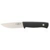 Нож Fallkniven F1 Pilot Survival 3G (F1L3G)