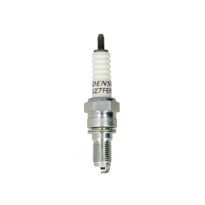 Свеча зажигания Denso U27FER9