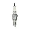 Свеча зажигания Denso U27FER9