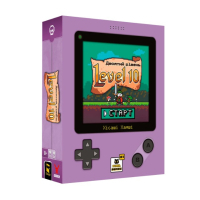 Настольная игра Bombat game Level 10. Десятий рівень (GKCH067LV) изображение 2