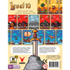 Настольная игра Bombat game Level 10. Десятий рівень (GKCH067LV) изображение 3