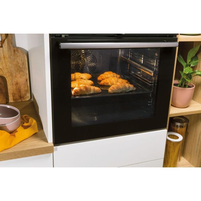 Духовой шкаф Gorenje BO6727E03BG (BO 6727 E03BG) изображение 11