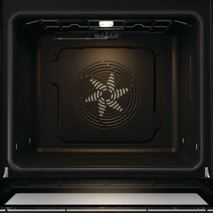 Духовой шкаф Gorenje BO6727E03BG (BO 6727 E03BG) изображение 2