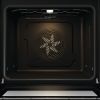 Духовой шкаф Gorenje BO6727E03BG (BO 6727 E03BG) изображение 2