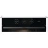 Духовой шкаф Gorenje BO6727E03BG (BO 6727 E03BG) изображение 4