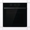 Духовой шкаф Gorenje BO6727E03BG (BO 6727 E03BG) изображение 5
