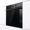 Духовой шкаф Gorenje BO6727E03BG (BO 6727 E03BG) изображение 6