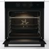 Духовой шкаф Gorenje BO6727E03BG (BO 6727 E03BG) изображение 8