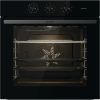 Духовой шкаф Gorenje BO6727E03BG (BO 6727 E03BG)