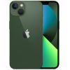 Мобільний телефон Apple iPhone 13 128GB Green (MNGK3)