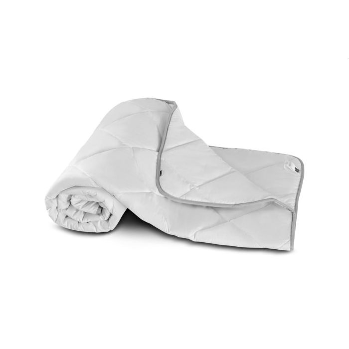 Ковдра MirSon Bianco №643 Демі з евкаліптом 172х205 (2200000857347) зображення 2