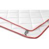 Ковдра MirSon антиалергенна DeLuxe Eco-Soft 815 Демі 110x140 см (2200000621191) зображення 2