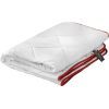 Ковдра MirSon антиалергенна DeLuxe Eco-Soft 815 Демі 110x140 см (2200000621191) зображення 3