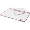 Ковдра MirSon антиалергенна DeLuxe Eco-Soft 815 Демі 110x140 см (2200000621191)