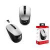 Мышка Genius NX-7015 Wireless Silver (31030019404) изображение 2