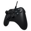 Геймпад Hori Horipad для Nintendo Switch Black (NSW-001U) изображение 2