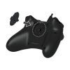 Геймпад Hori Horipad для Nintendo Switch Black (NSW-001U) изображение 3