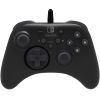 Геймпад Hori Horipad для Nintendo Switch Black (NSW-001U)