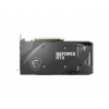 Видеокарта MSI GeForce RTX3050 8Gb VENTUS 2X OC (RTX 3050 VENTUS 2X 8G OC) изображение 3