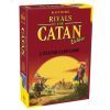 Настольная игра KOSMOS Rivals for Catan: Deluxe (Колонизаторы. Князья Катана Делюкс), английский (29877031344)