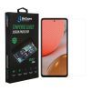 Стекло защитное BeCover Samsung Galaxy M53 5G SM-M536 Crystal Clear Glass (707880)