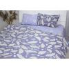 Постельное белье MirSon Бязь Ranforce Elite 17-0276 Marigold King Size (2200004707235) изображение 2