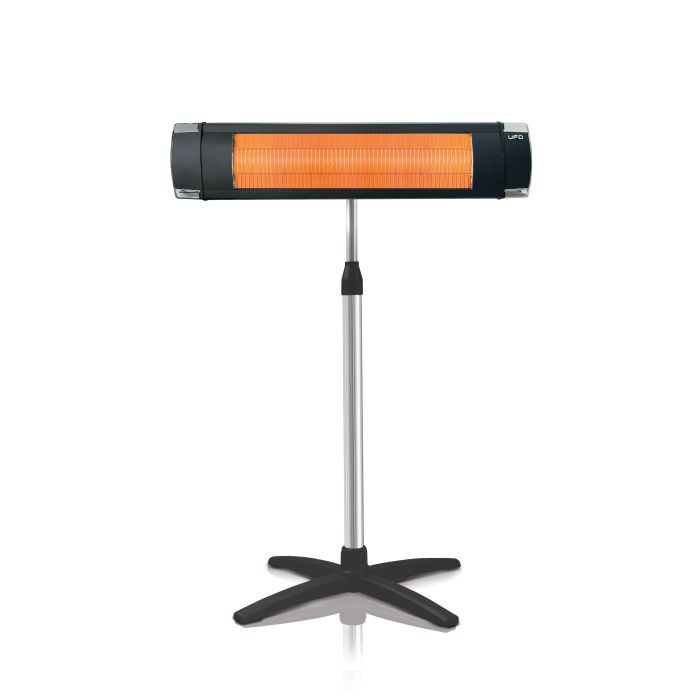 Обігрівач UFO BASIC 2300 + ніжка (UFO-YU23EN)